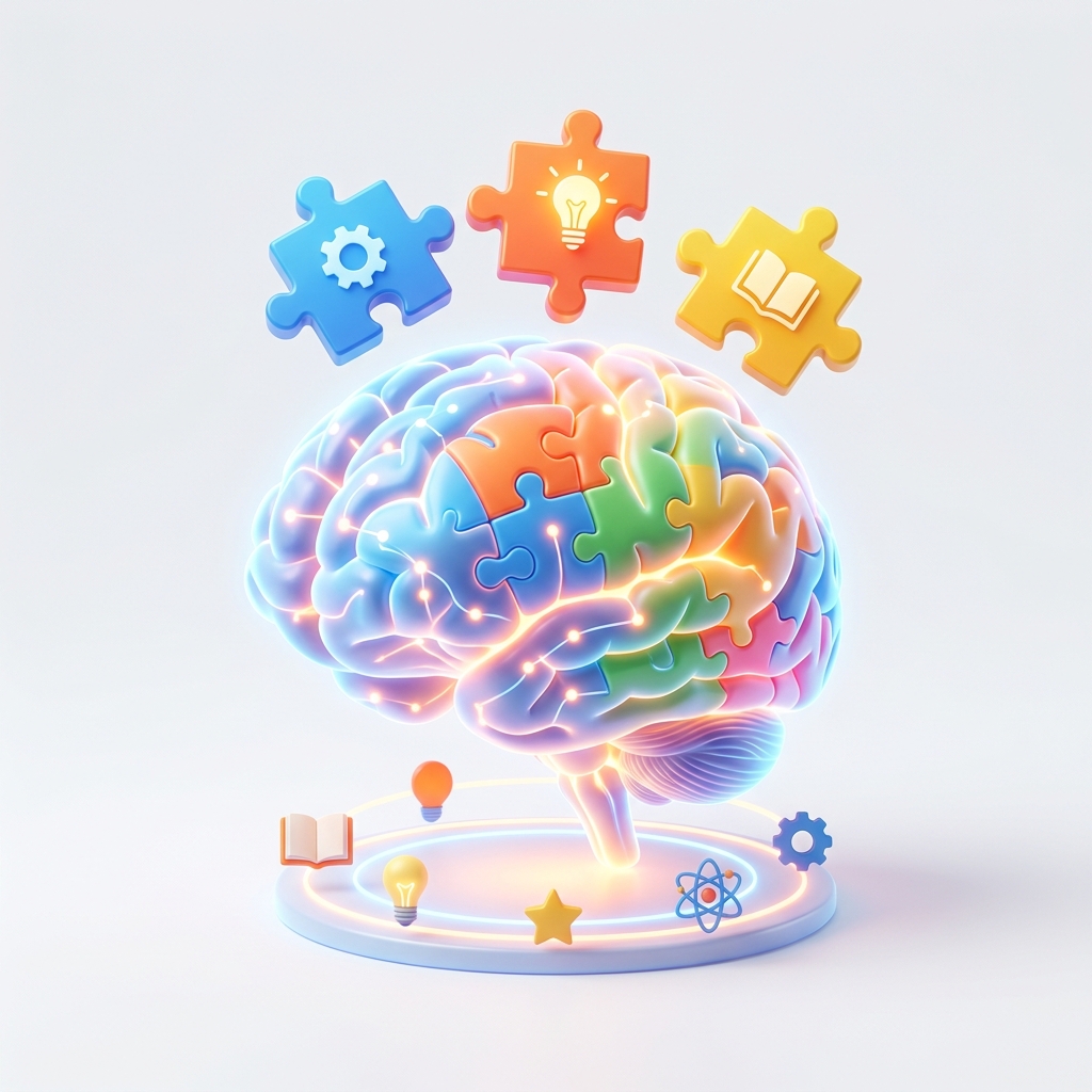 Brain Development