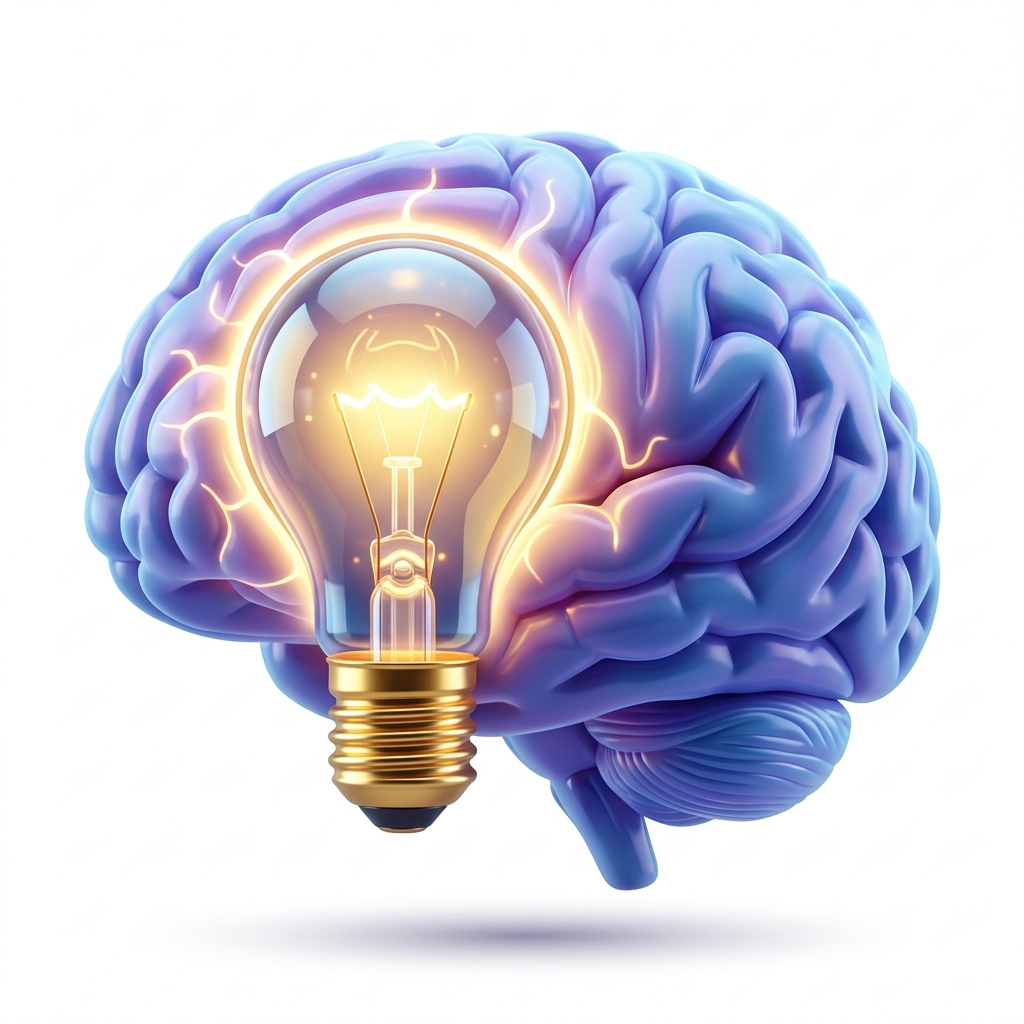Memory Power